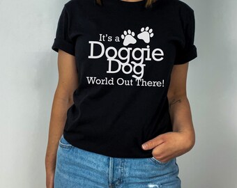 Camisa de perro divertida, SVG, Mascotas svg, Regalo para mamá, Regalo para papá, Digitales, Cricut, Sublimación, Sarcastic Pet Png, Dog Sayings