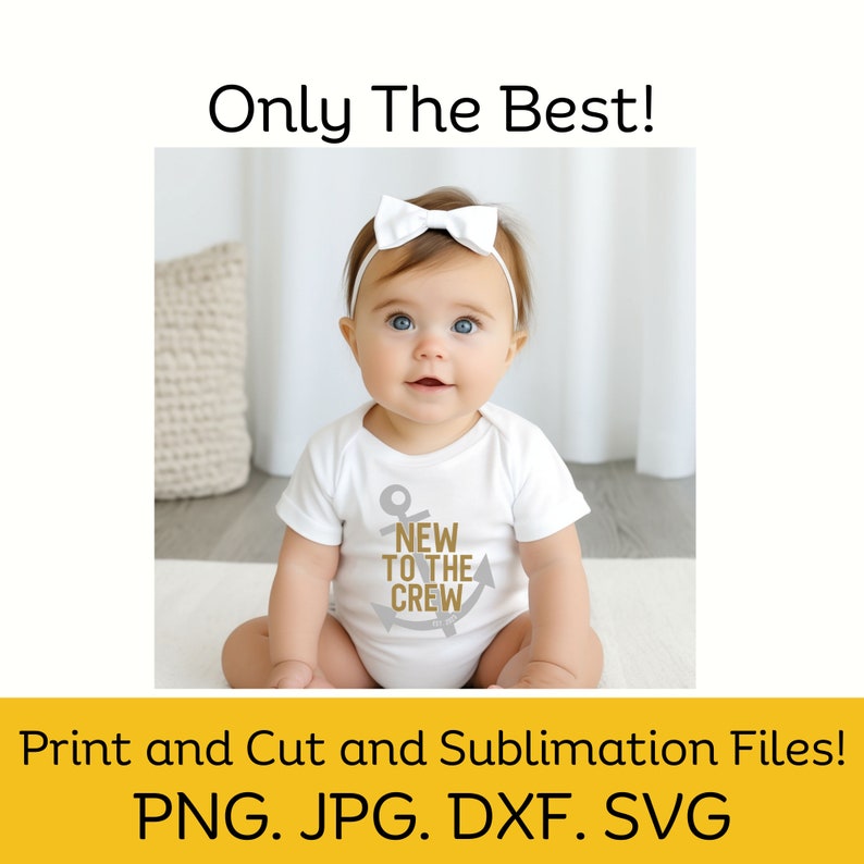 Body Bebé Estampado Con Frase Personalizada, Baby Shower | Meses Sin - Foto 8