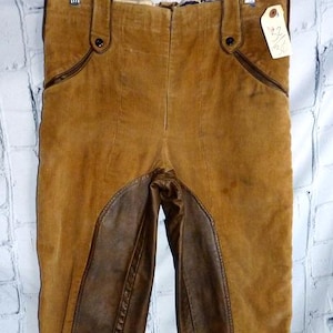 Old west pants - Etsy 日本