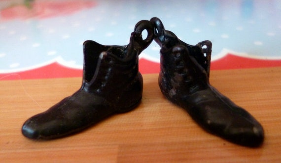 tynietoy for sale