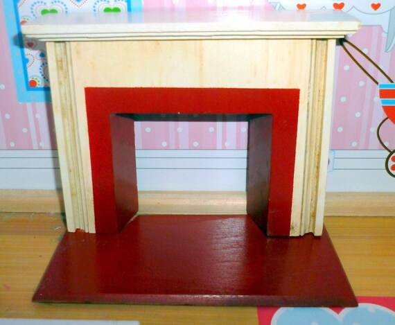 tynietoy for sale