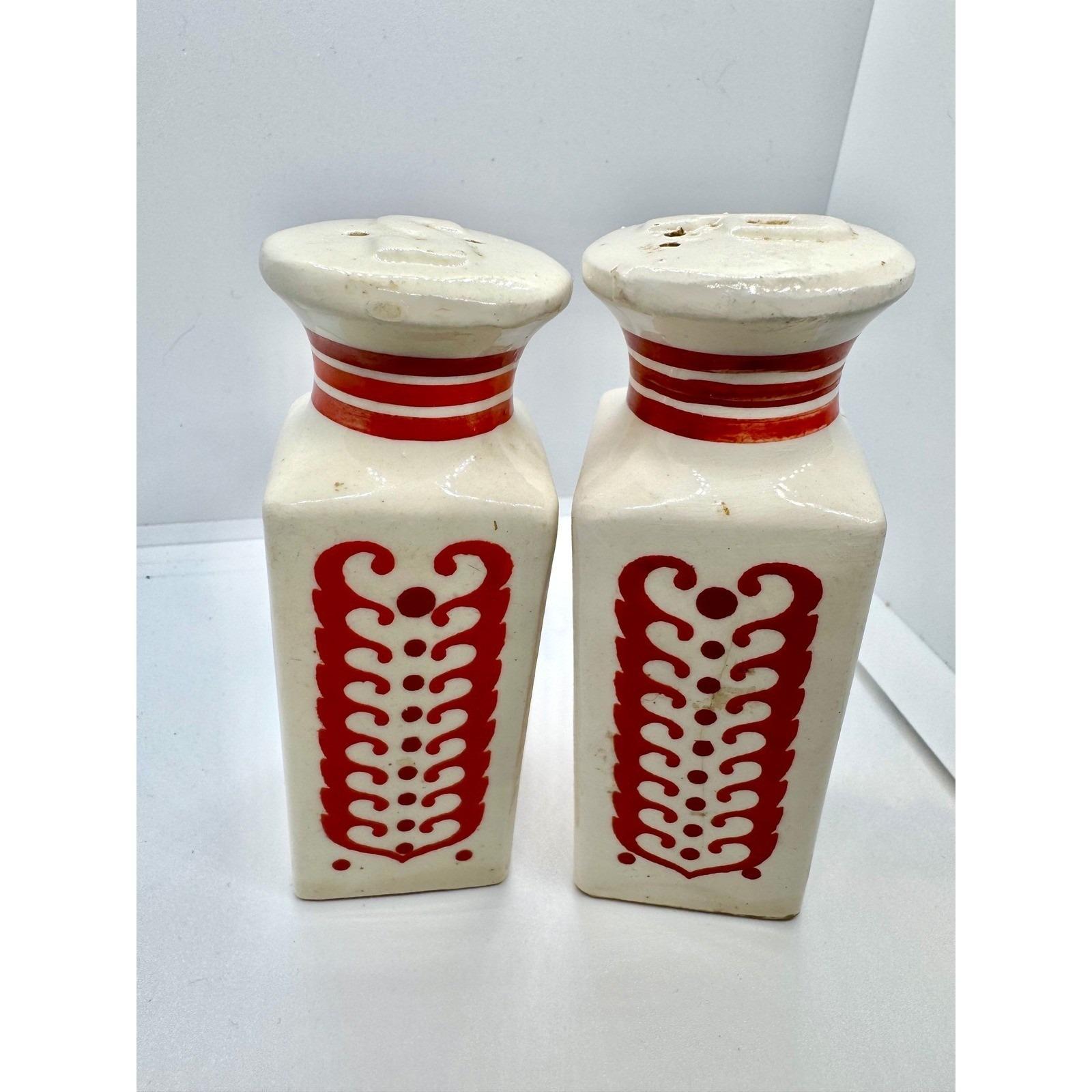 1950年代　Holt-Howard ホルト・ハワード 大珍品！白磁のセット！ Holt Howard 1964 - Etsy