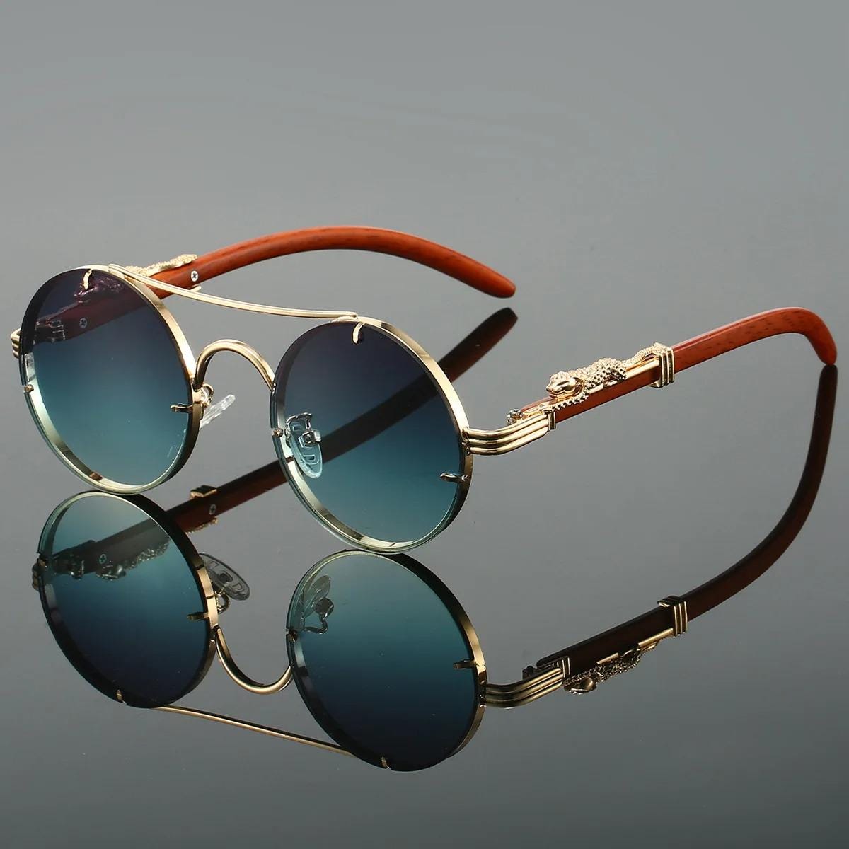 Ferrari vintage sunglasses - Etsy 日本