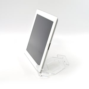 Universal Tablet, Pad und Handyständer