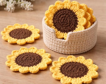 現在、この商品の在庫はありません - Etsy