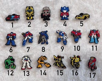 TF G1 トリプルチェンジャー ビティボット ブリッツウィング アストロ