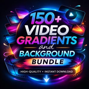 May include: A set of three ceramic mugs with a speckled, matte finish. The mugs are in shades of cream, light gray, and dark gray. Each mug has a simple, minimalist design, perfect for coffee or tea.