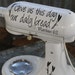 see more listings in the Mixer Decals section