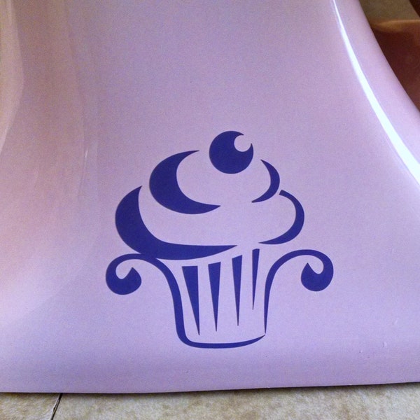 Kitchenaid Decals - Etsy