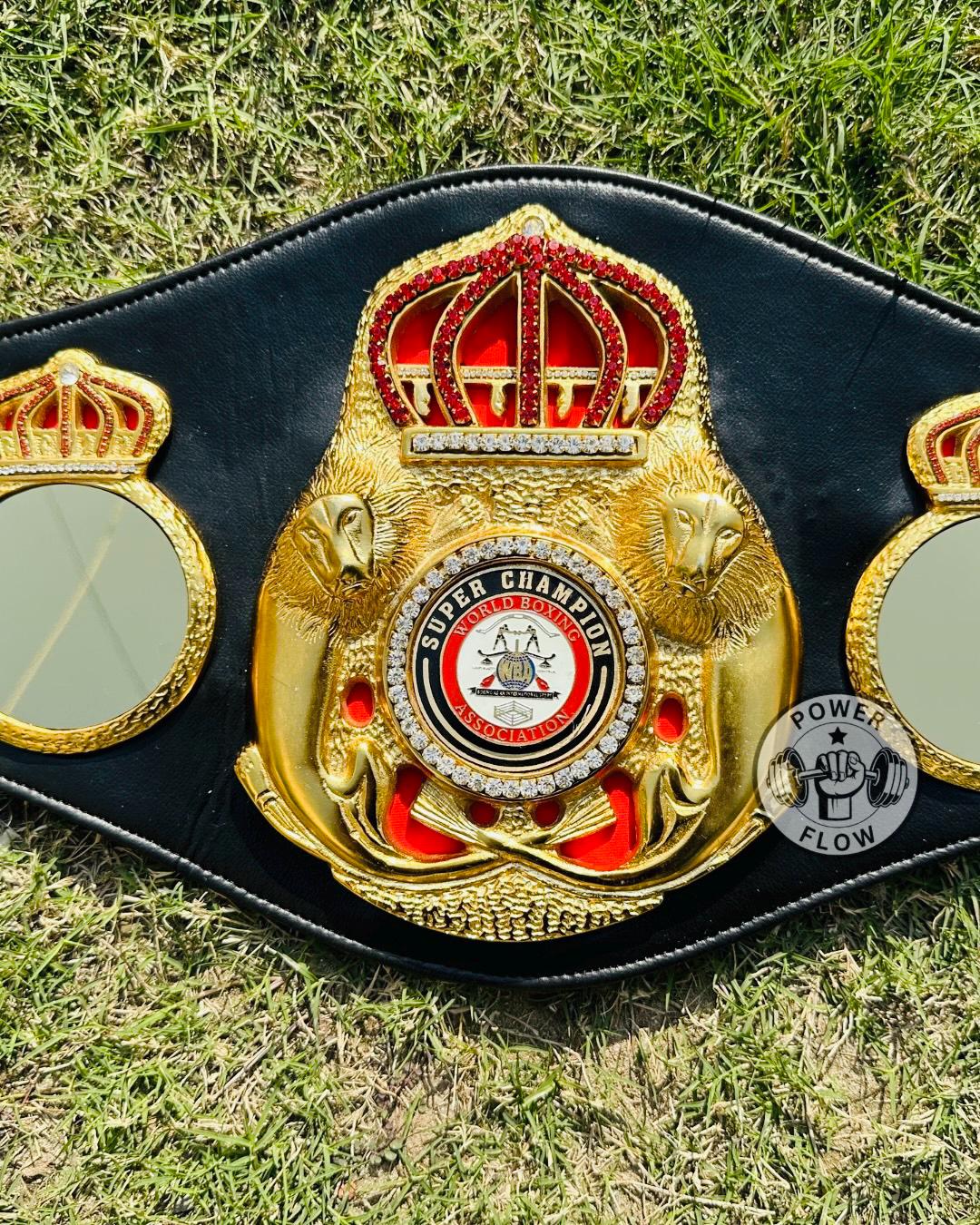 Wba belt - Etsy 日本