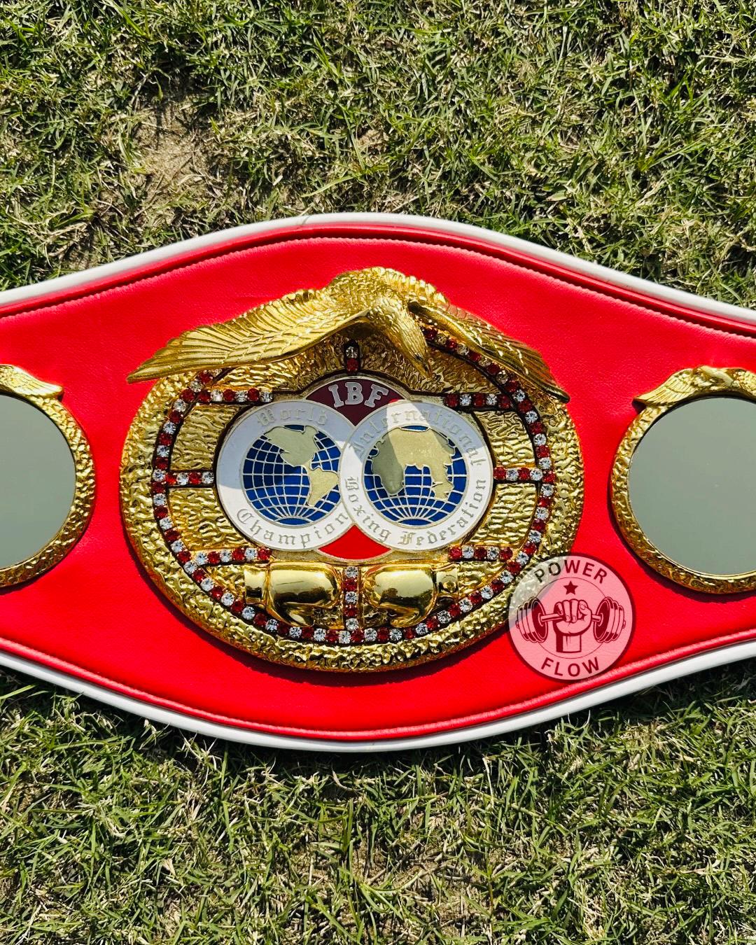 Ibf belt - Etsy 日本