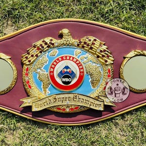 Wbo belt - Etsy 日本