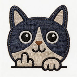 May include: A white ceramic mug with a black handle and the text "But First, Coffee" in a black, bold font. The mug is sitting on a white surface.