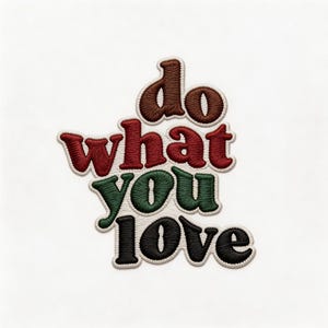 May include: A white ceramic mug with a black handle and the text "But First, Coffee" in a handwritten style. The mug is on a white surface. The mug is approximately 4 inches tall.