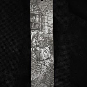 May include: A rustic wooden sign with the text "Welcome to our home" in white lettering. The sign features a distressed finish and a simple, inviting design, perfect for a front porch or entryway.