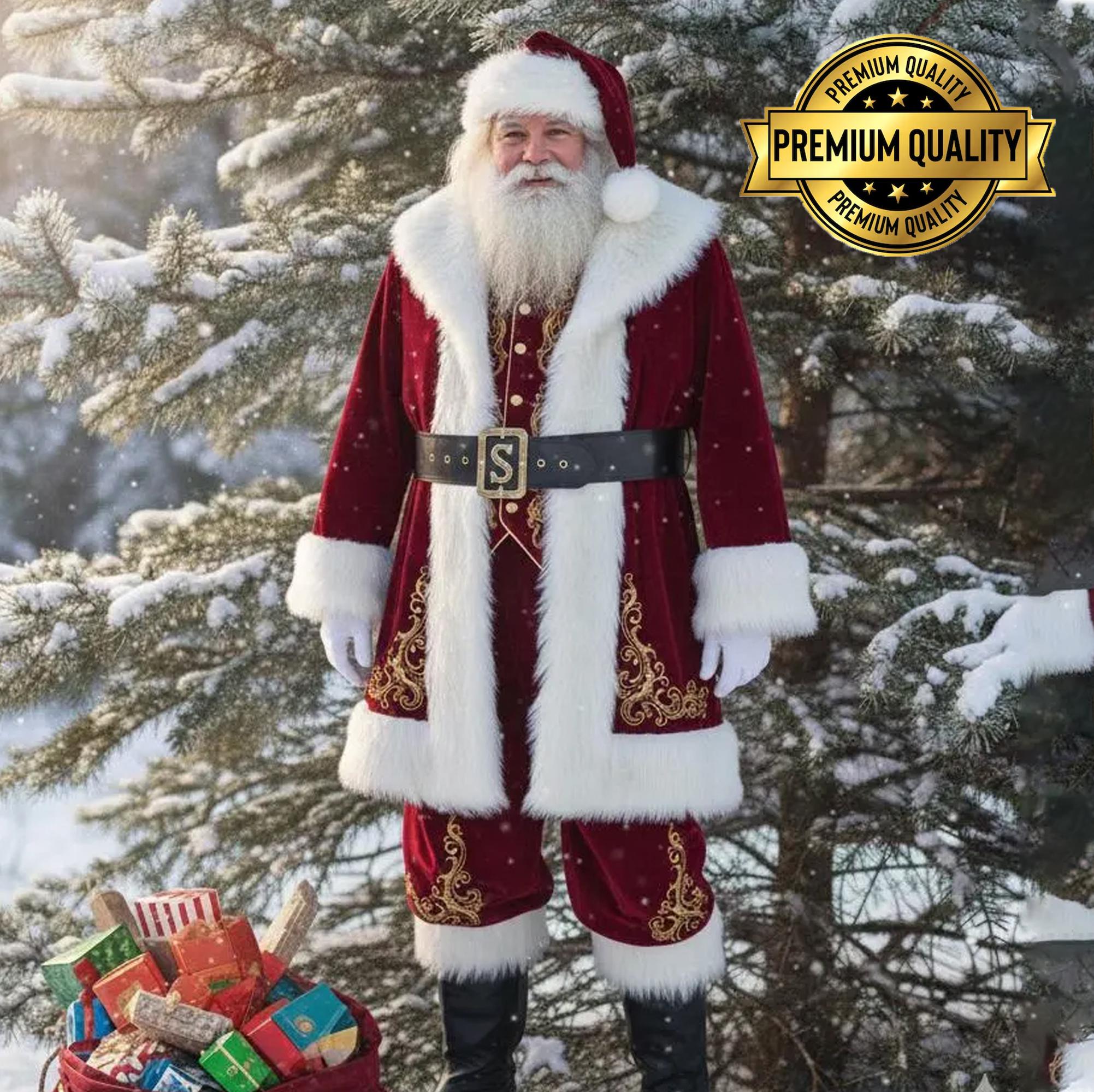 mens sexy santa union suit Snake eyes tongue piercing, what to expect and proper aftercare main image 0