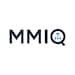 MMIQ IQ