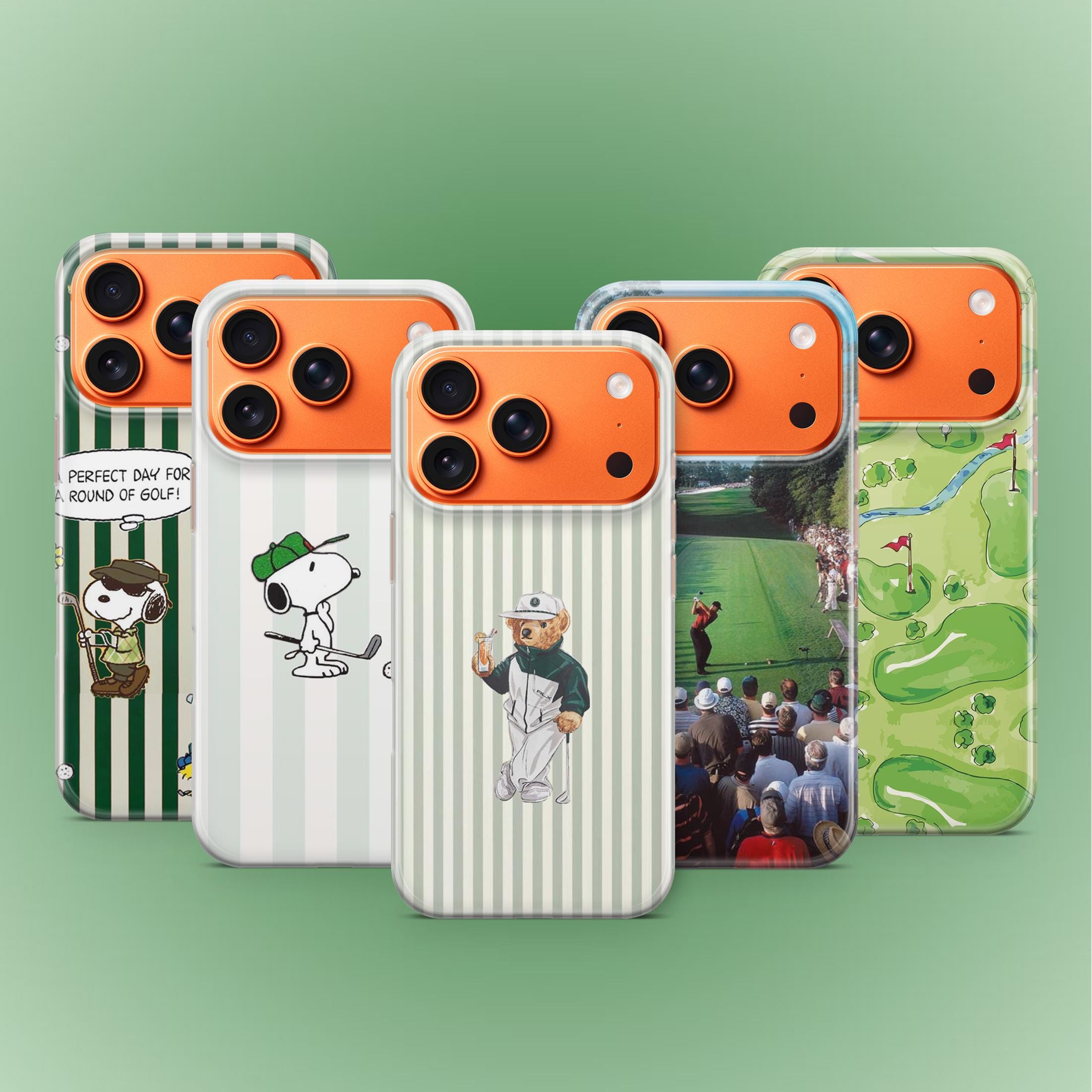 Baby Milo Phone Case - Etsy
