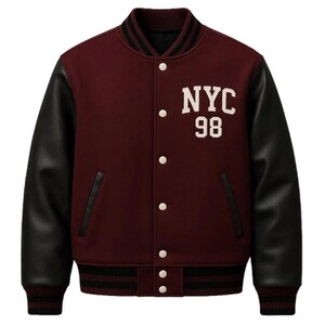 May include: A set of three ceramic mugs with a speckled, matte finish. The mugs are in shades of cream, light gray, and dark gray. Each mug has a simple, minimalist design and a rounded handle.