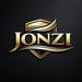 JonziCo store logo