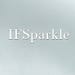 IFSparkle store logo