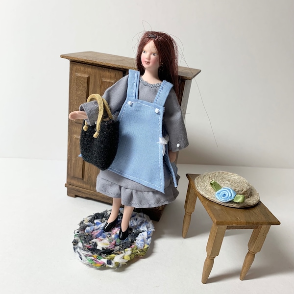 Anne Green Gables Etsy