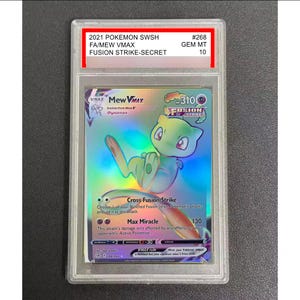 first edition mew pokemon card (53/108) (League Promo 1st Place) [XY: Evolutions] have for your premier collection. Mew 1st Edition Wizards Promo