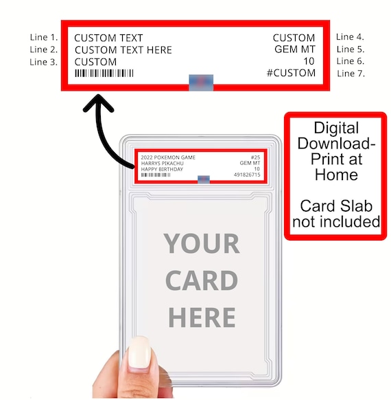 what percentage does gamestop pay for graded cards Shockingly, GameStop's Graded Card Program Will Buy PSA Cards for Their  Market Value! All The Details! - PokeBeach