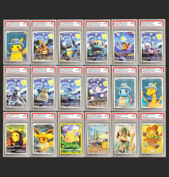 beyblade burst pokemon cards Pokemon Forretress EX 002/091 Like new
