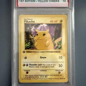 yugioh first edition card list Retro Pack 2] Why are none of the cards from this set marked as Limited  Edition or First Edition? : r/yugioh
