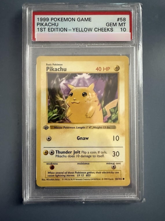 mtg most expensive dragon cards The Most Expensive Dragons
