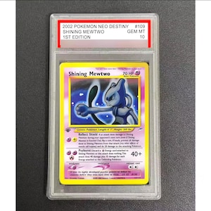 the rarest and most expensive pokemon card The Most Expensive Pokmon Card From Every Year