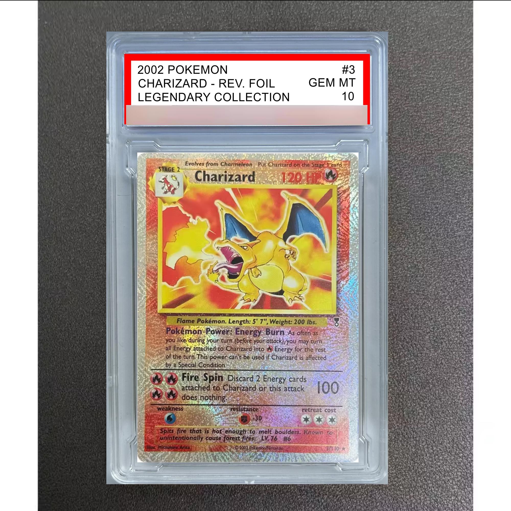 1st Edition Pokemons - Etsy Canada