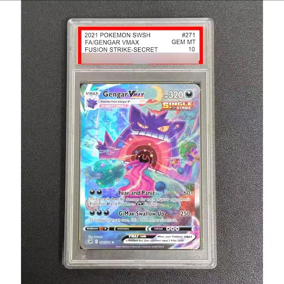 pokemon x cards Pokmon LV.X (TCG)