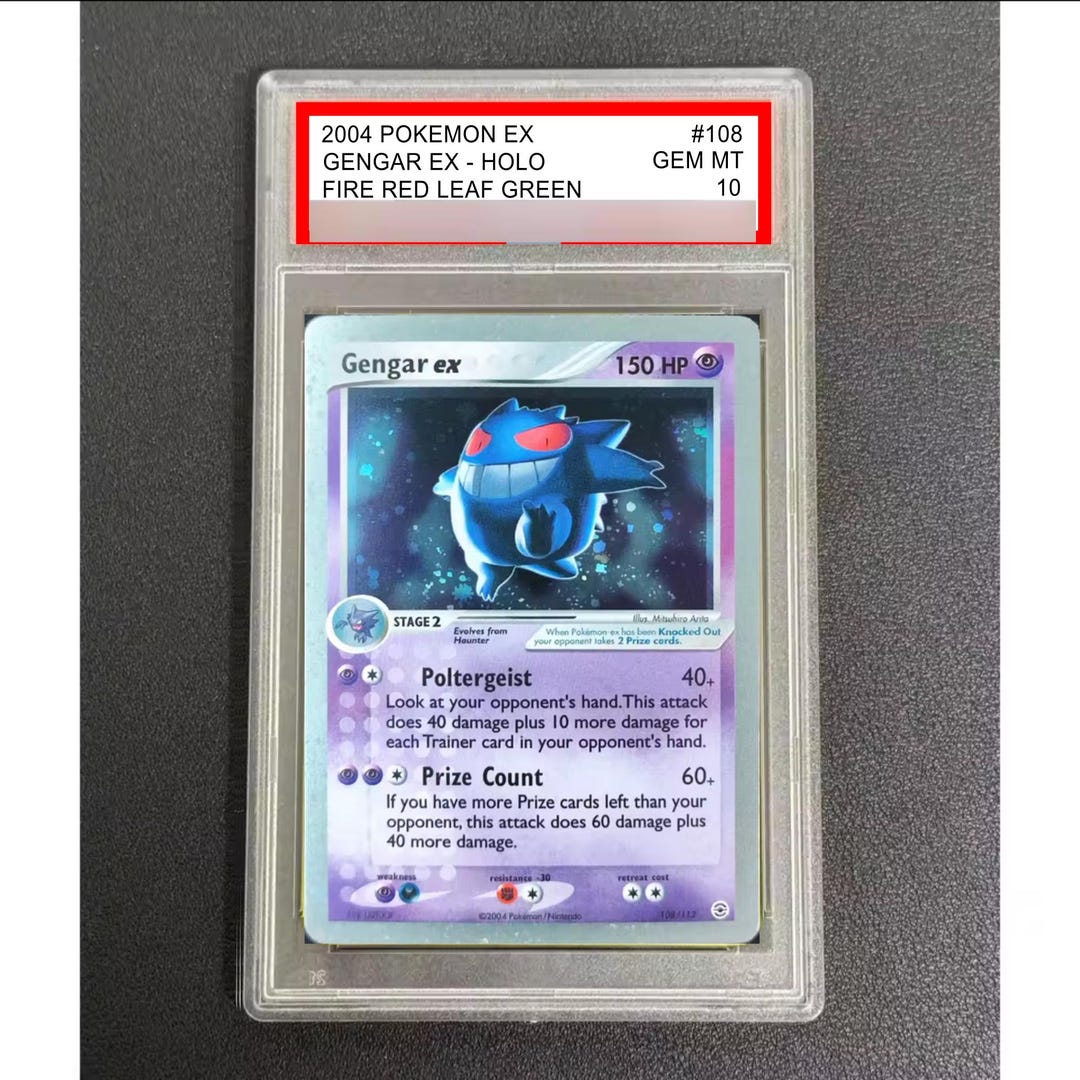 pokemon tcg black bolt card list Pokemon Black Bolt & White Flare Card Spoilers, News & More!