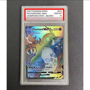 May include: A trio of ceramic mugs with a speckled, matte finish in light blue, cream, and grey. The mugs have a simple, modern design and a comfortable handle. Ideal for tea or coffee.