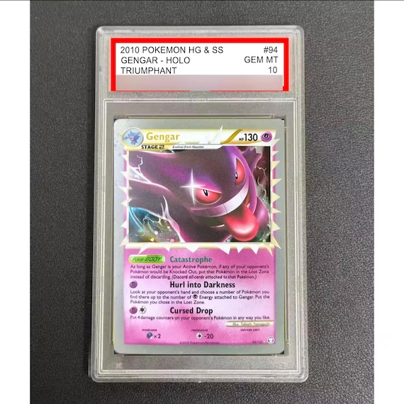 rare star wars cards What's the most valuable/rare card I have? Just found this sub and haven't  looked at my cards in a while (years). : r/starwarsccg