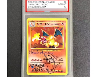 how to sell japanese pokemon cards [sell separately] Meiji get card Gold & Silver generation Japanese Pokemon  Cards