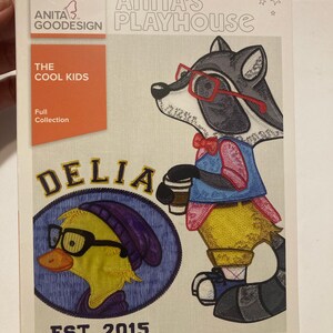 Anitas Playhouse - Etsy