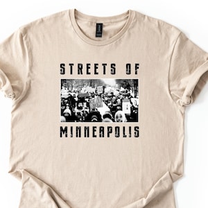 Bruce Streets Of Minneapolis Right Now Shirt, Ice Out Hoodie, Be Good Pretti Tee