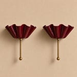 Wall Sconces