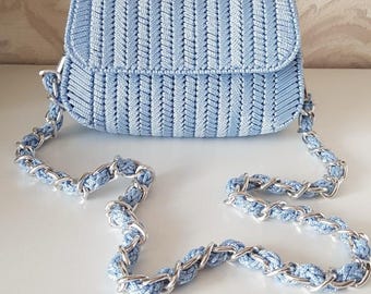 https://www.etsy.com/your/shops/me/tools/listings?ref=seller-platform-mcnav