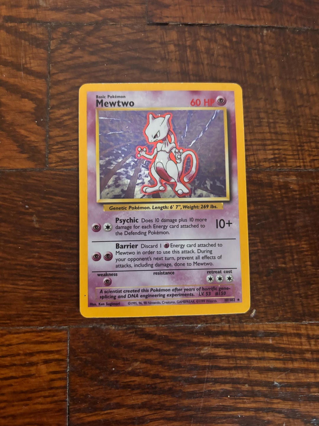 how to buy pokemon cards direct from manufacturer Pokmon TCG 25-Card Pack Guaranteed One Foil