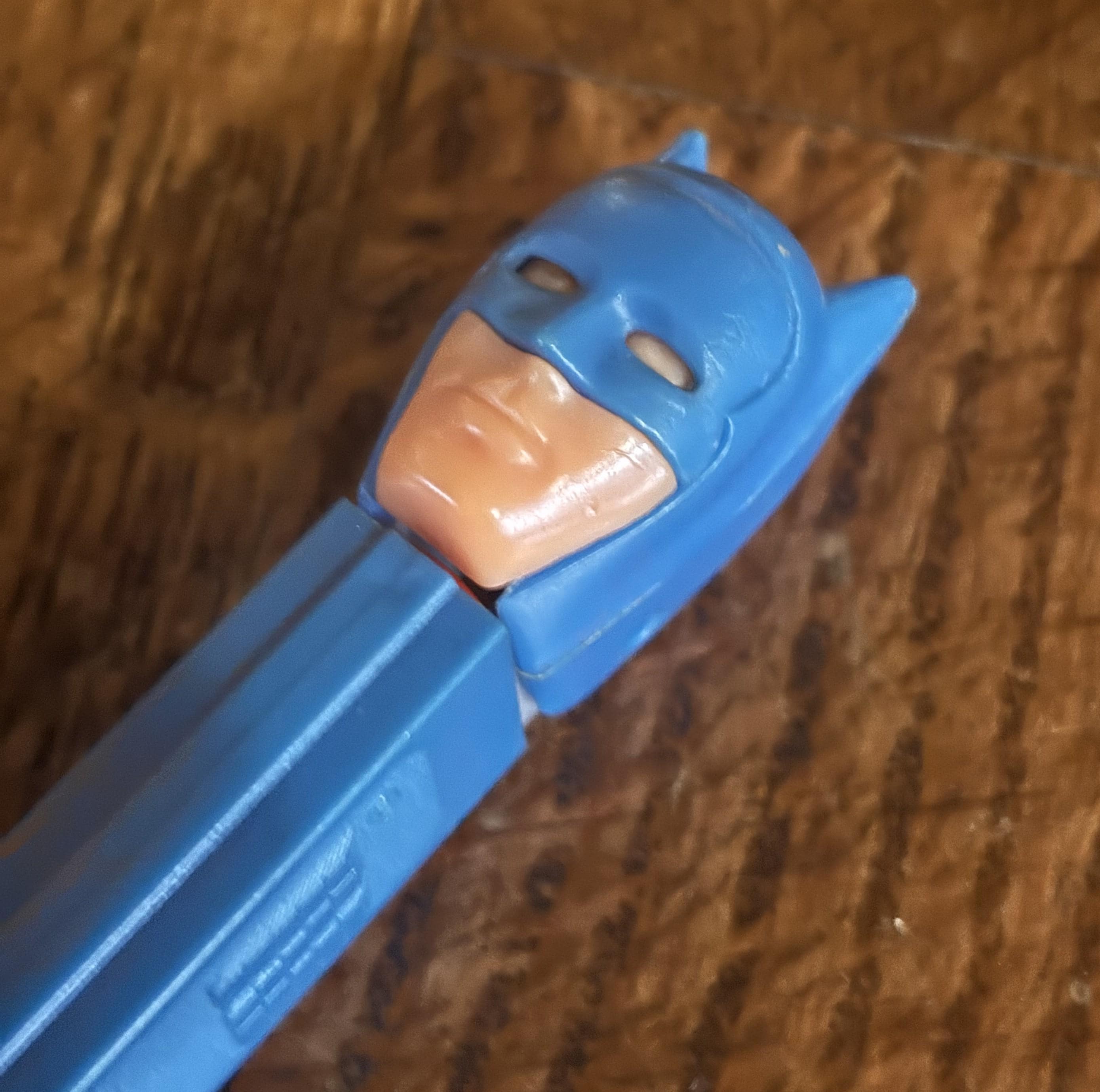 1980s pez dispenser - Etsy 日本