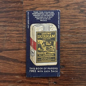 can you still buy bull durham tobacco Cigarette Tubes Buy Bull Durham Tubes 100