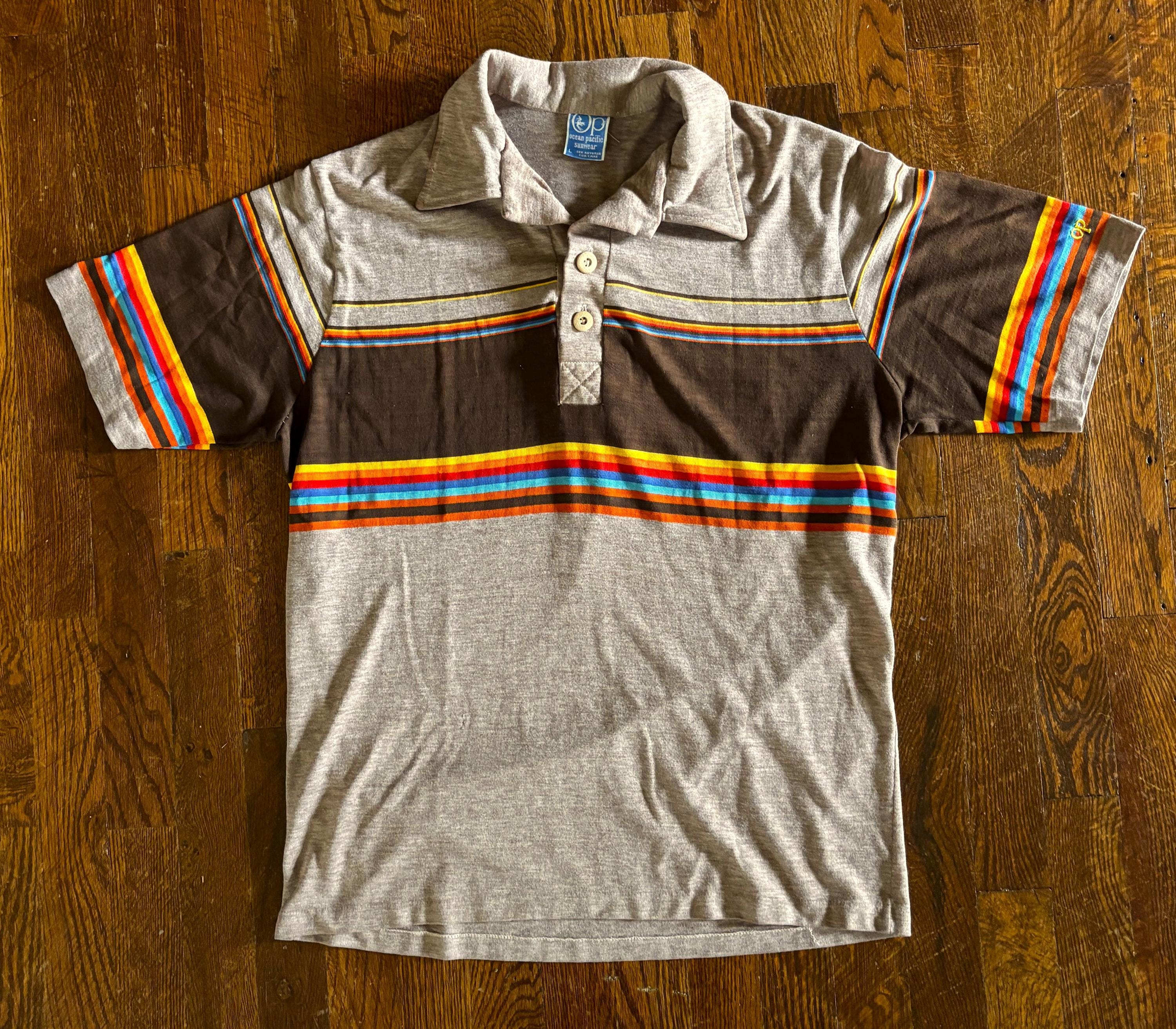 70s polo - Etsy 日本