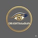 DRASHTIstudioIN