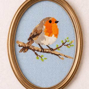 May include: A rustic wooden sign with the text "Welcome to our home" in a handwritten style. The sign features a distressed finish and a simple, inviting design, perfect for a front porch or entryway.