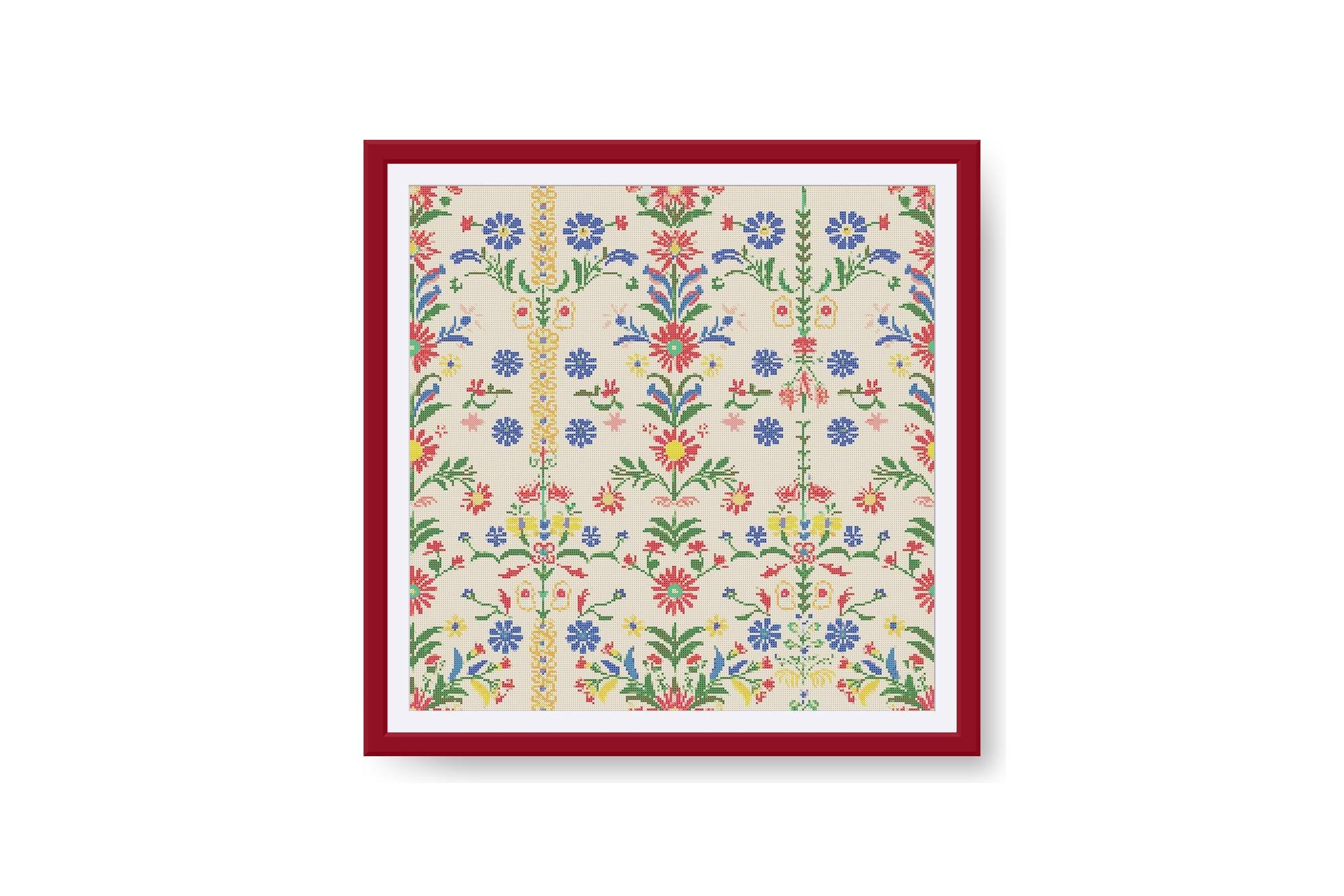 Romanian Folk Art - Etsy