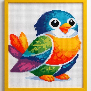 Op de afbeelding: Een set van drie keramische mokken met een gespikkelde, matte afwerking. De mokken zijn in crème, lichtgrijs en donkergrijs. Elke mok heeft een eenvoudig, minimalistisch ontwerp en een afgeronde handgreep.